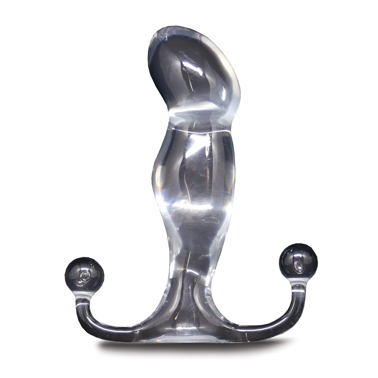 Aneros Male Prostate Stimulator - Progasm