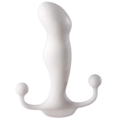 Aneros Male Prostate Stimulator - Progasm