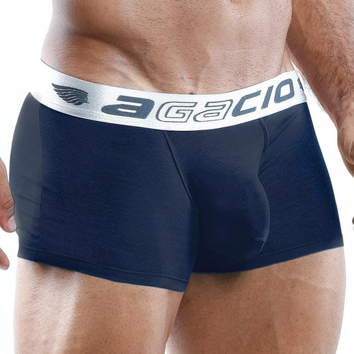 Agacio Boxer Trunk