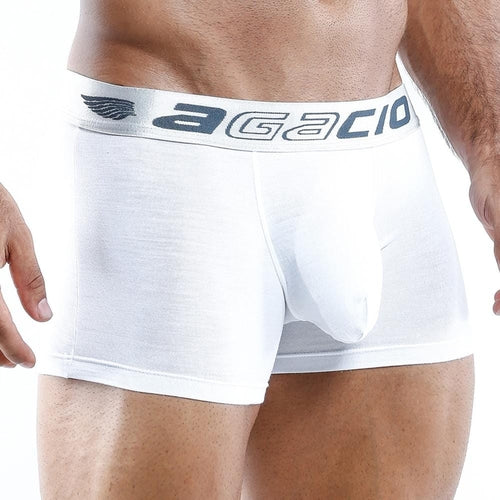 Agacio Boxer Trunk