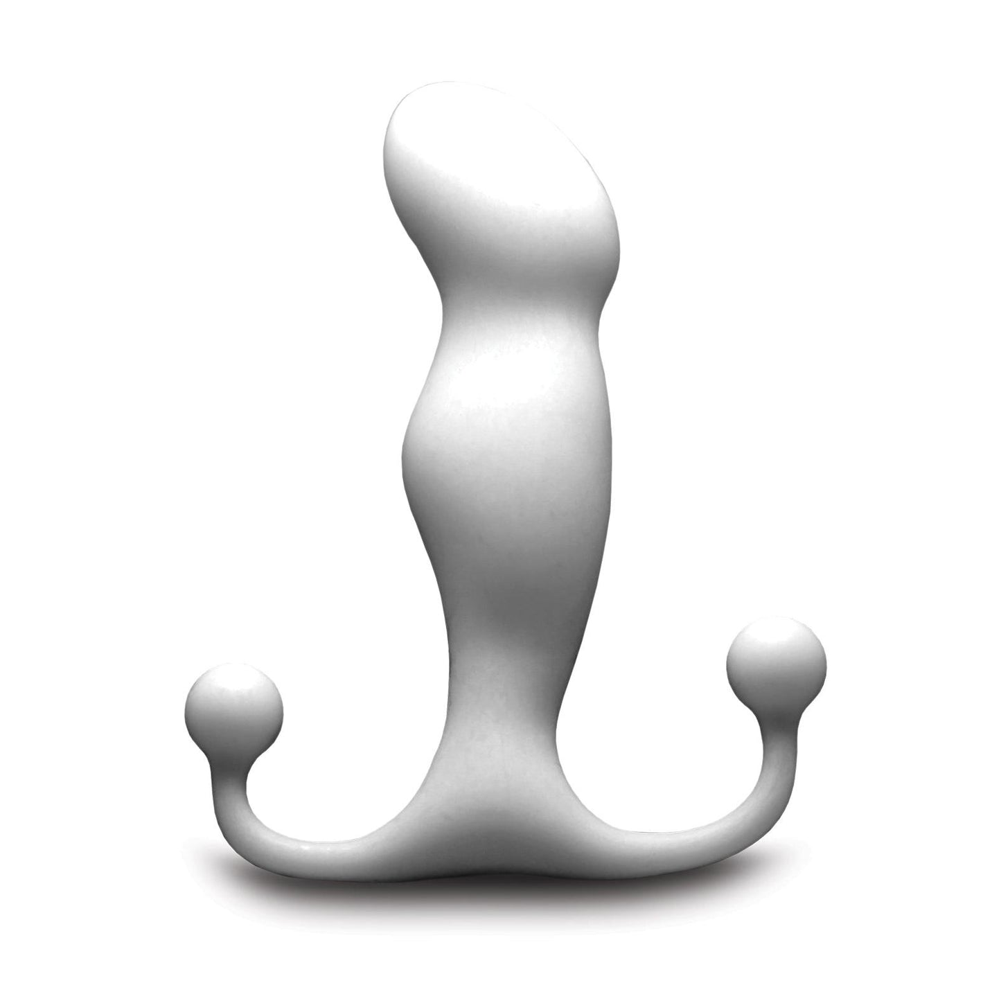 Aneros Progasm Classic Prostate Stimulator