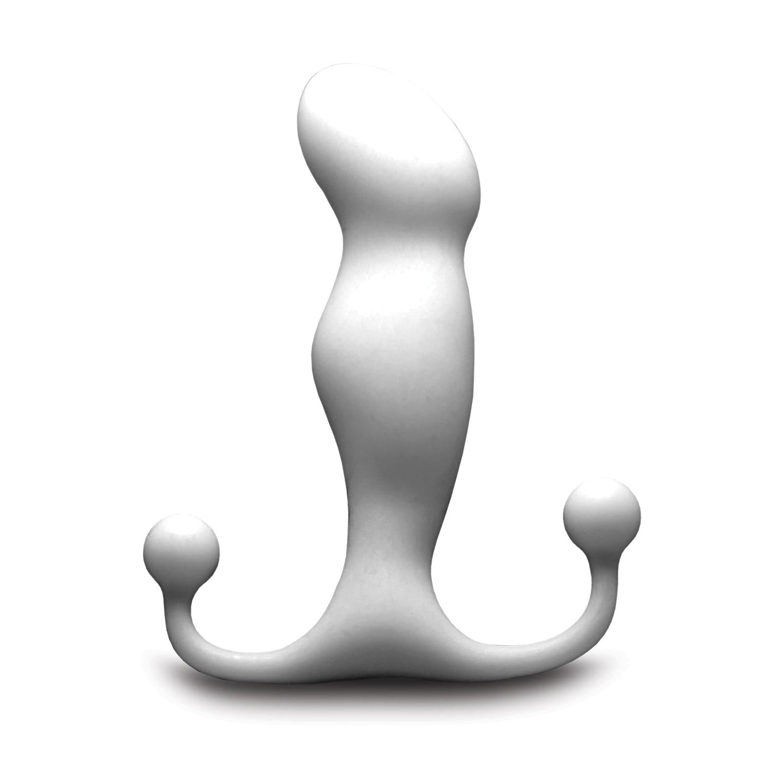 Aneros Progasm Classic Prostate Stimulator