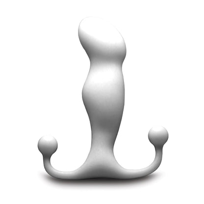 Aneros Progasm Classic Prostate Stimulator