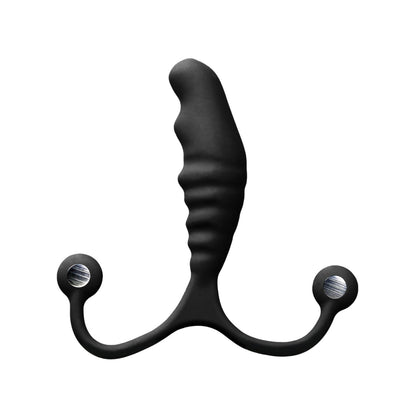 Aneros Psy Adjustable Prostate Stimulator