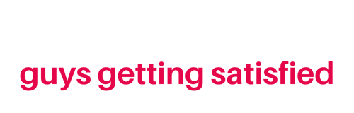 Adam's Toy Box