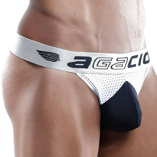 Agacio AGL001 G-String