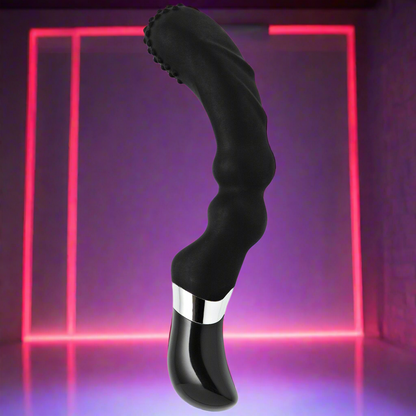 Shop Sensuelle Homme Rechargeable Prostate Massager | Prostate Adam's Toy Box Shop Sensuelle Homme Rechargeable Prostate Massager | Prostate Adam's Toy Box