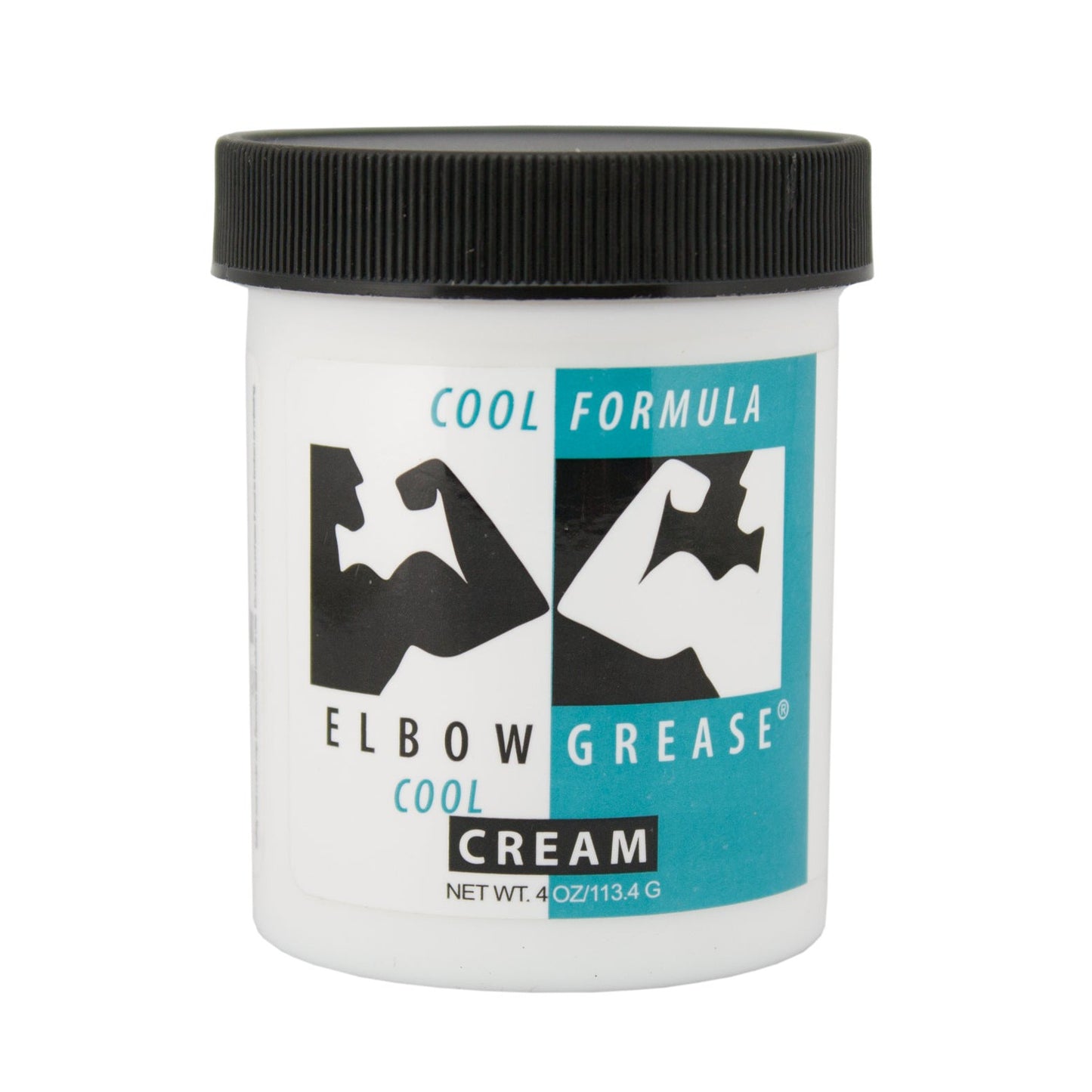 Elbow Grease Cool Cream