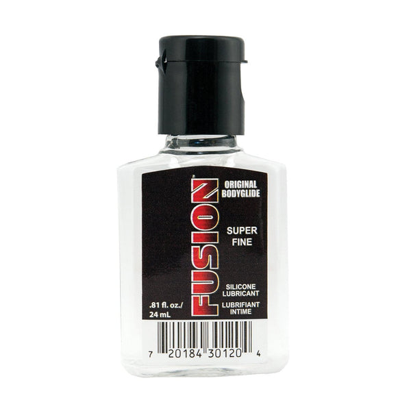 Original Bodyglide Silicone Lubricant