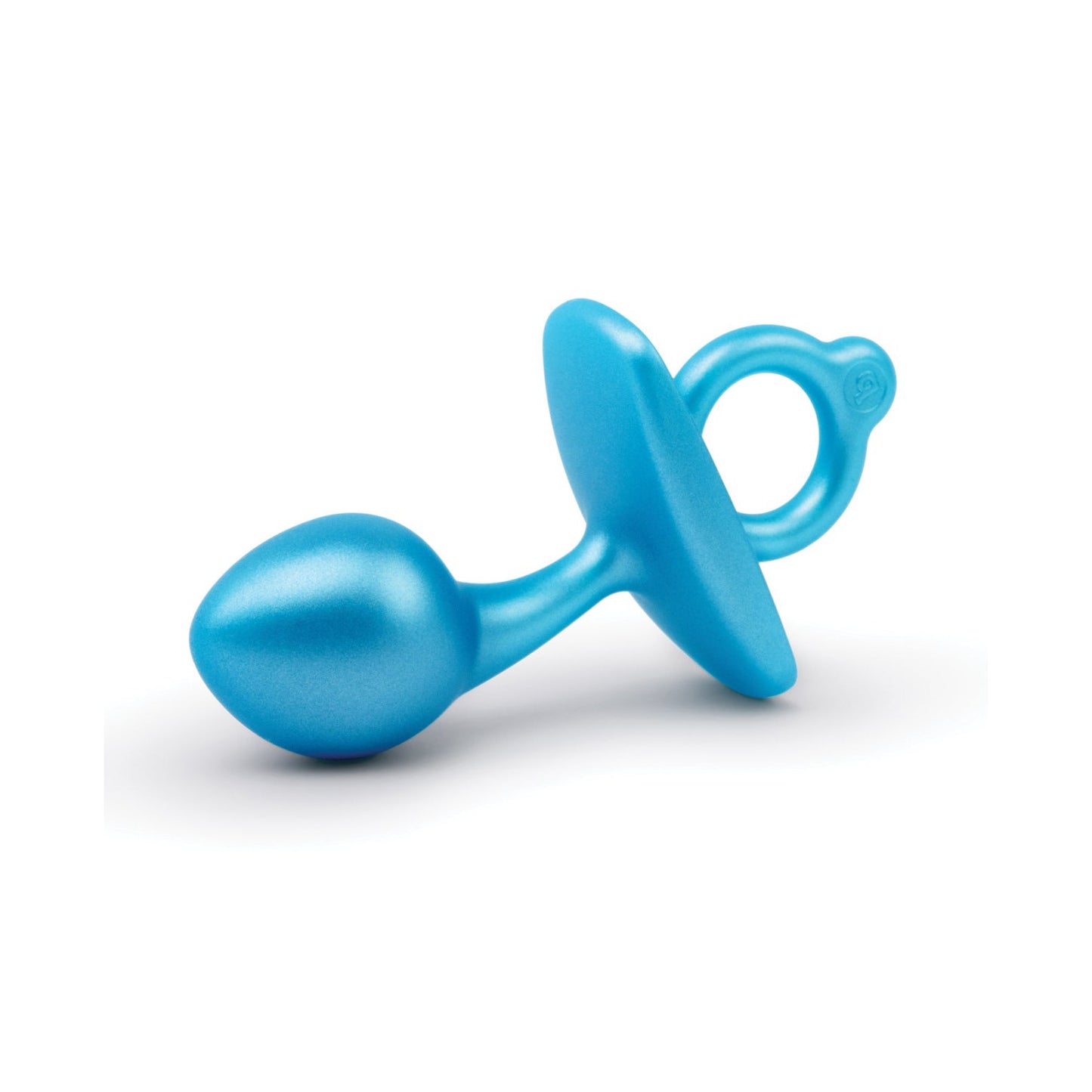 b-Vibe Butties Bulb Tapered Prostate Plug