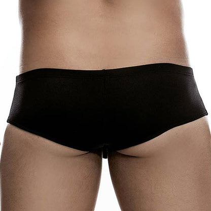 Cover Male CM146 Europe Swim Bikini