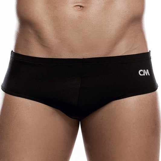 Cover Male CM146 Europe Swim Bikini