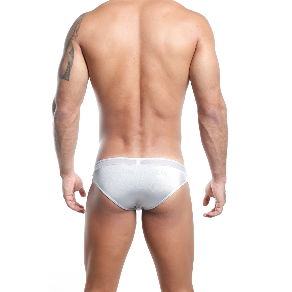 Cover Male CMI018 Slip Bikini