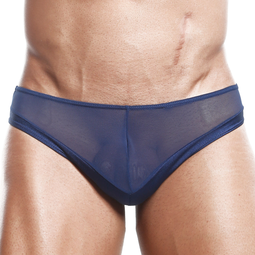 Cover Male CMI018 Slip Bikini