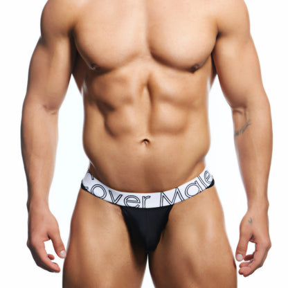 Cover Male Bikini for Men