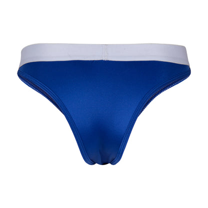 Cover Male Bikini for Men