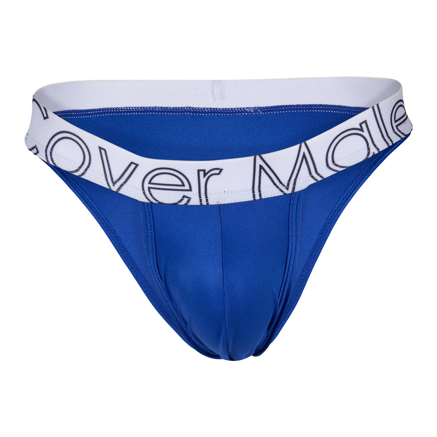 Cover Male Bikini for Men