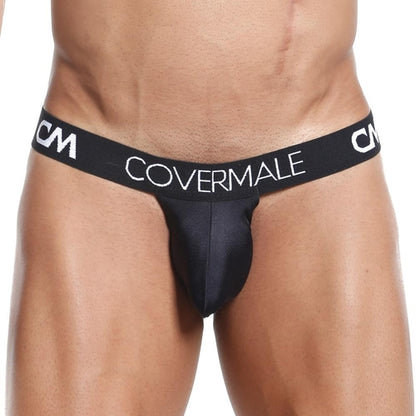 Cover Male Slip Thong