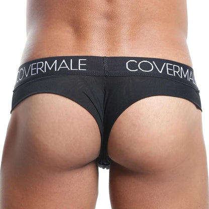 Cover Male Slip Thong