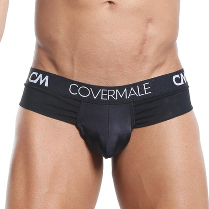 Cover Male Slip Thong