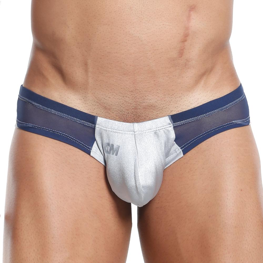 Cover Male Slip Thong