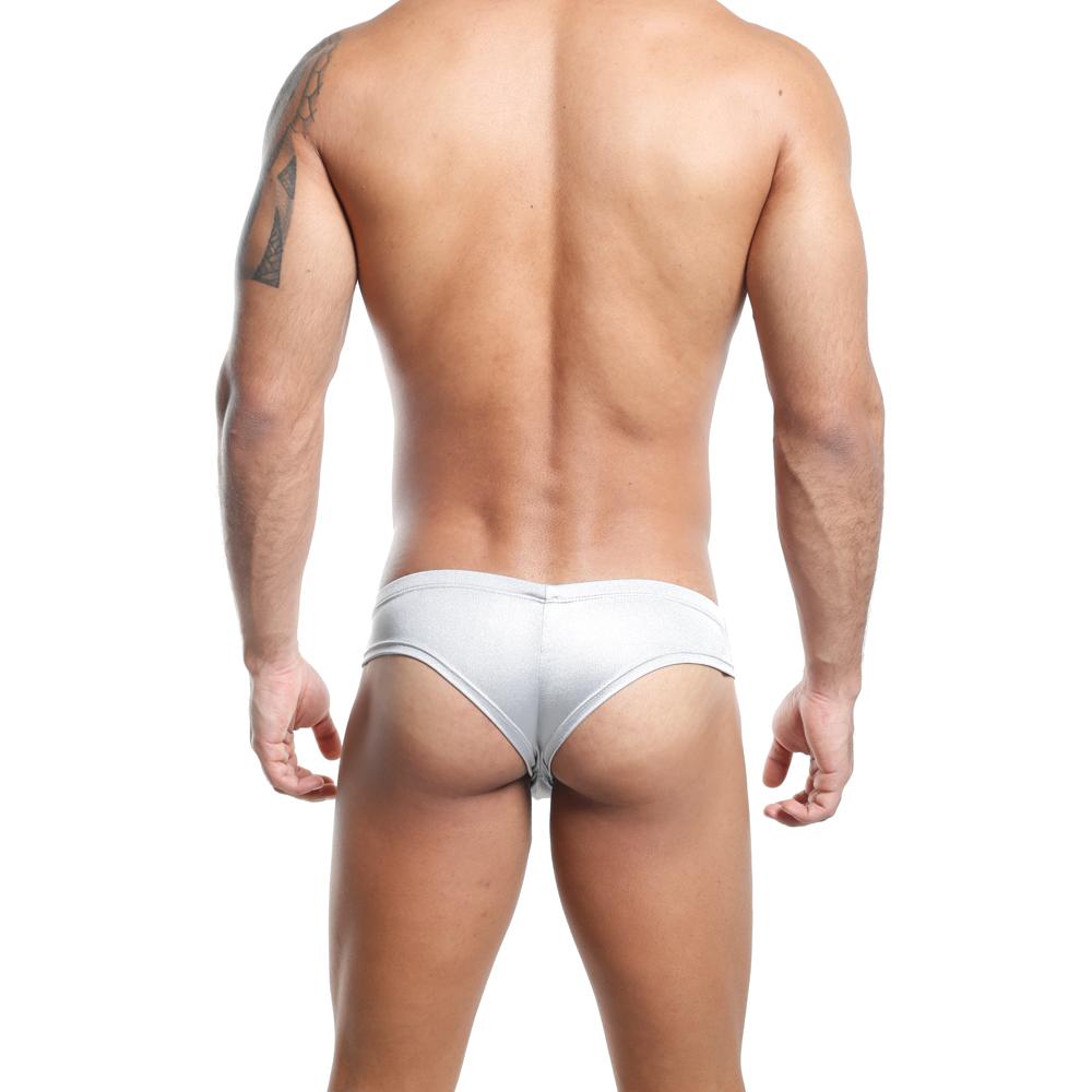 Cover Male Slip Thong