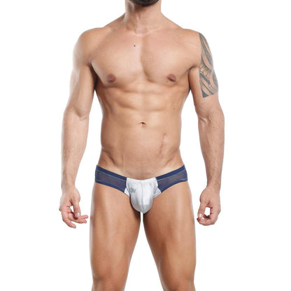 Cover Male Slip Thong