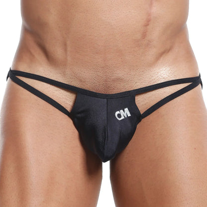 Cover Male G-String