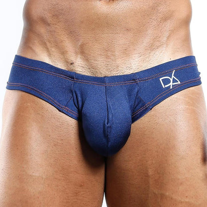 Daniel Alexander Emotion Slip Thong