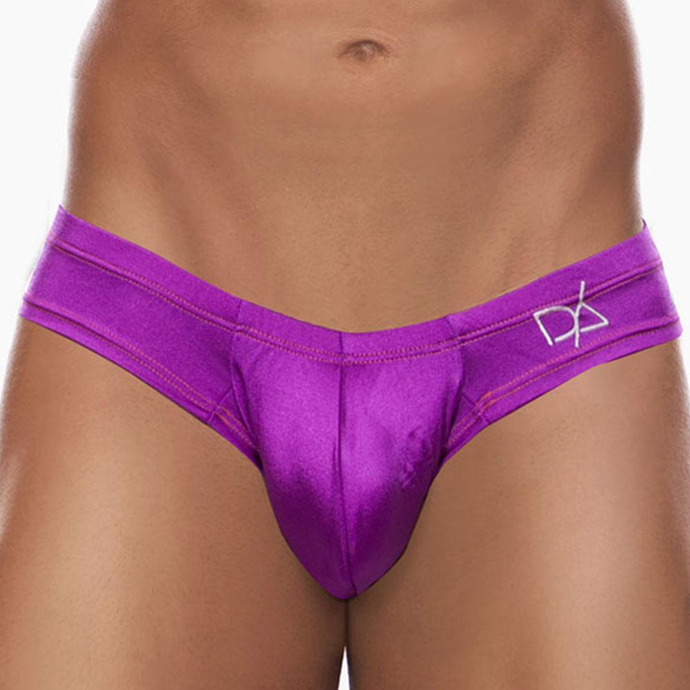 Daniel Alexander Emotion Slip Thong