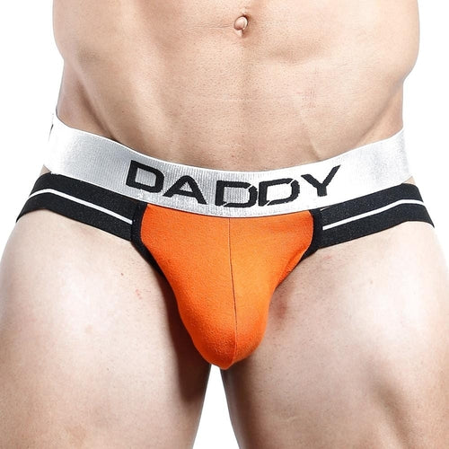 Daddy Jockstrap