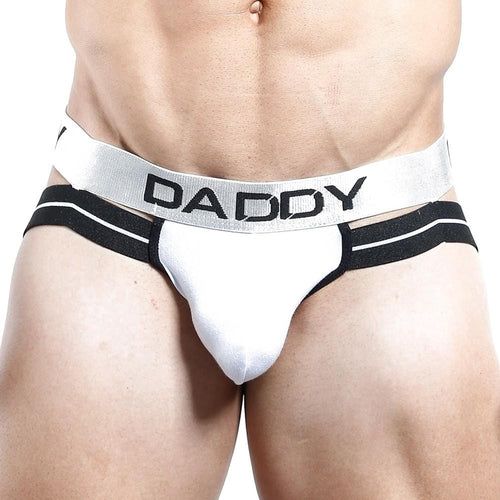 Daddy Jockstrap