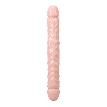 Jr. Double Header - Double Ended Dildo