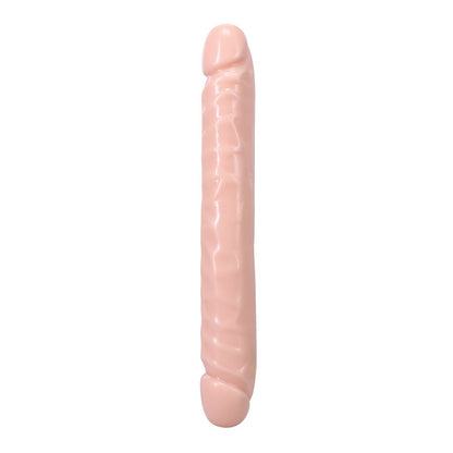 Jr. Double Header - Double Ended Dildo