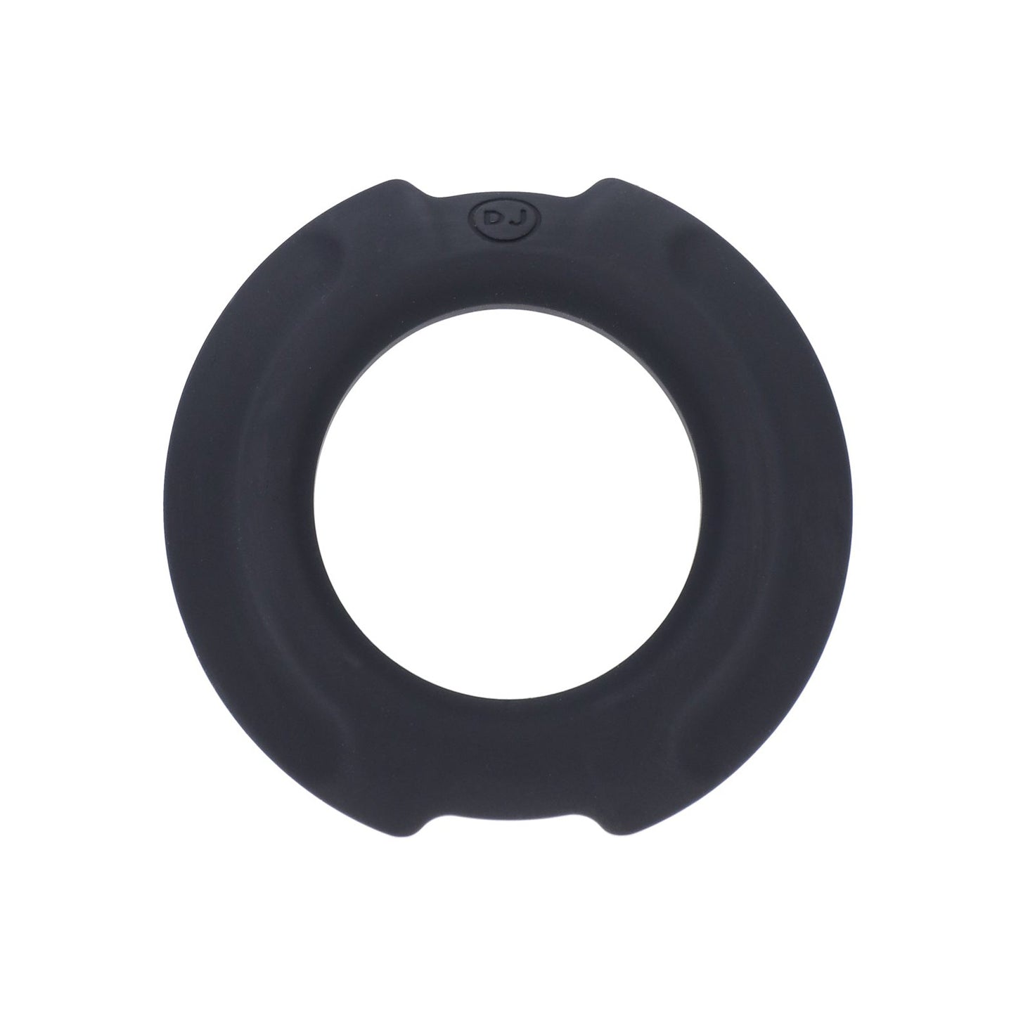 OptiMale FlexiSteel Cock Ring