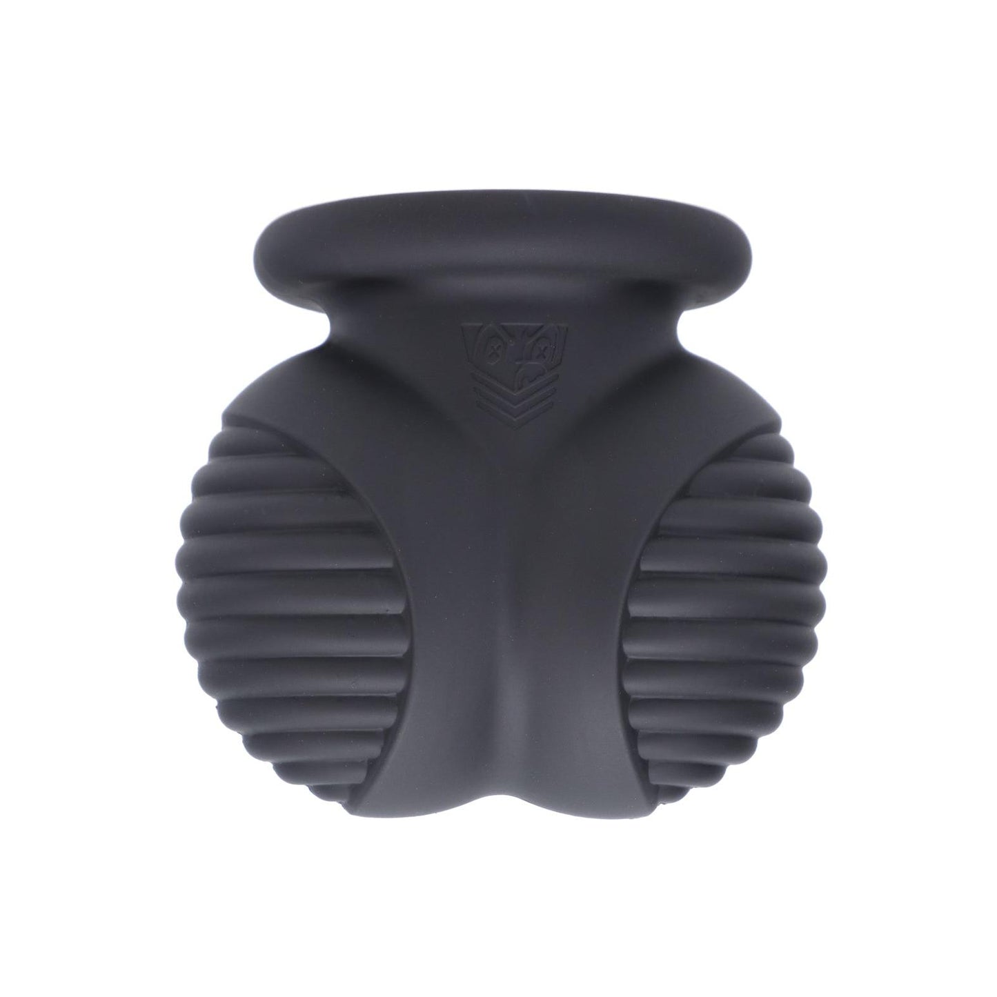 Fort Troff Ball Bunker Silicone Ball Stretcher