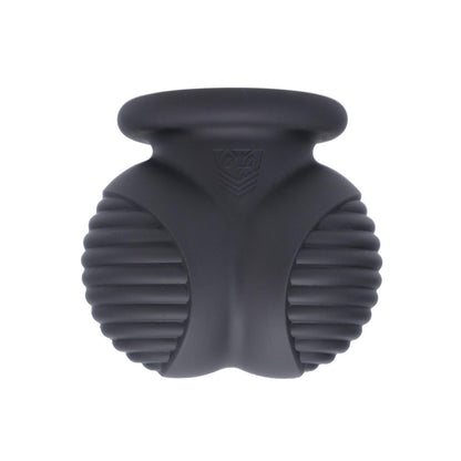 Fort Troff Ball Bunker Silicone Ball Stretcher