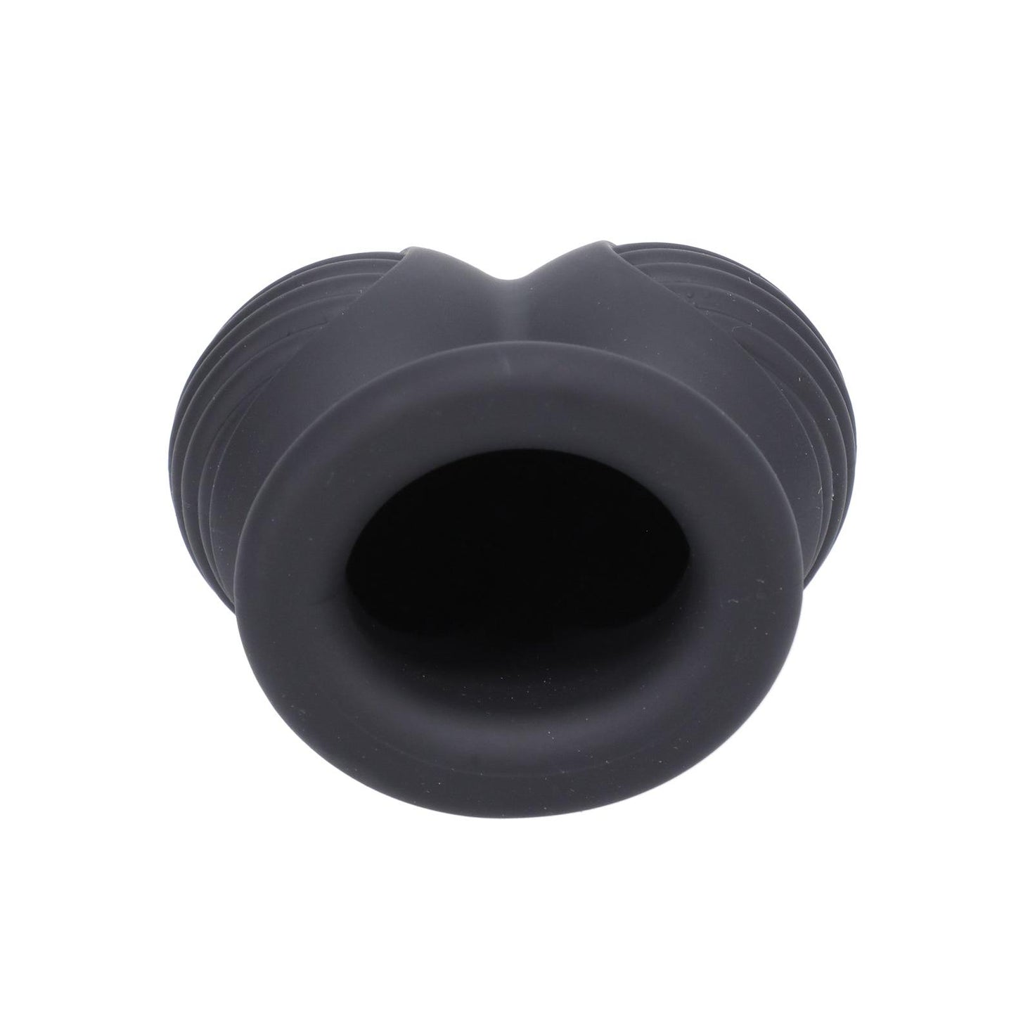 Fort Troff Ball Bunker Silicone Ball Stretcher