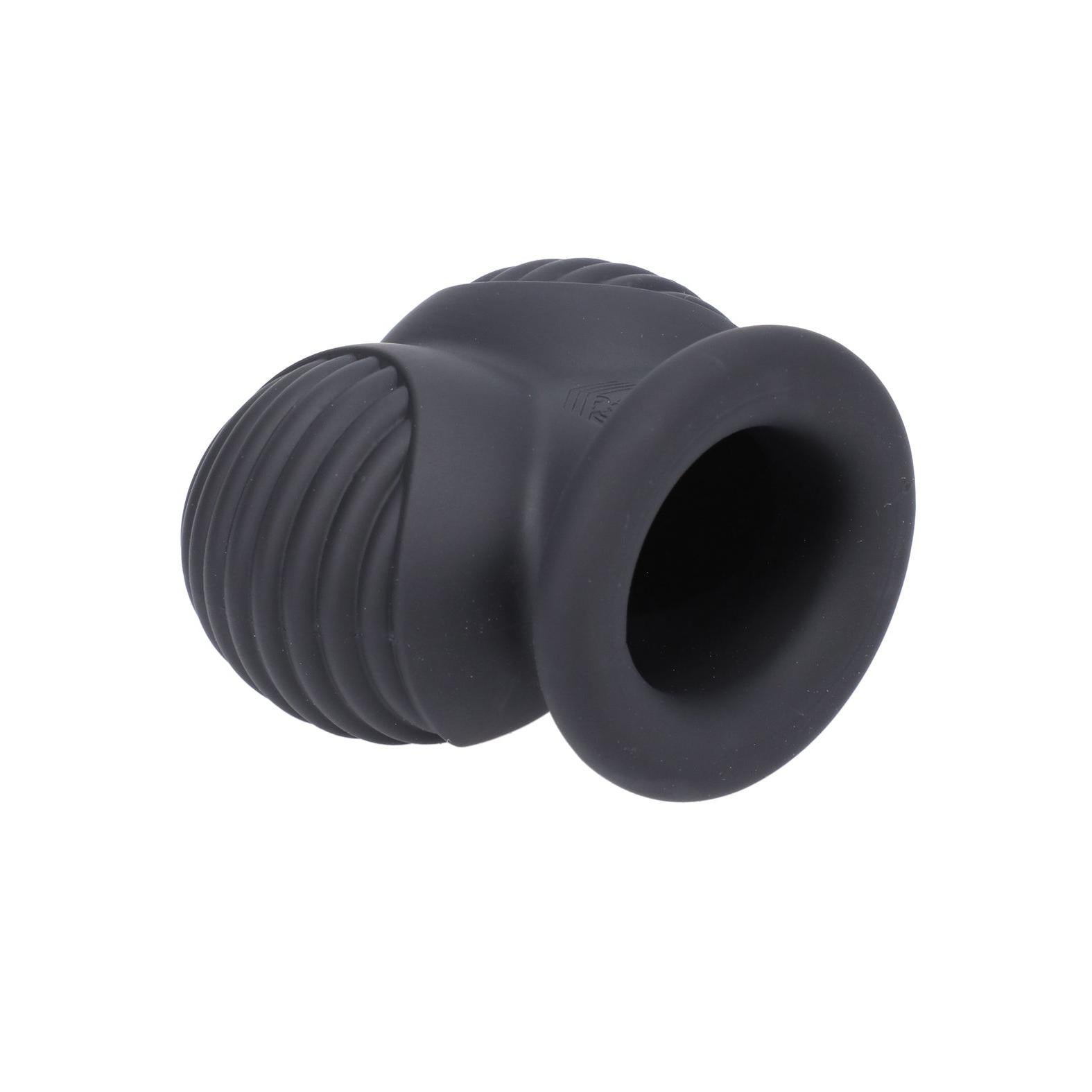 Fort Troff Ball Bunker Silicone Ball Stretcher