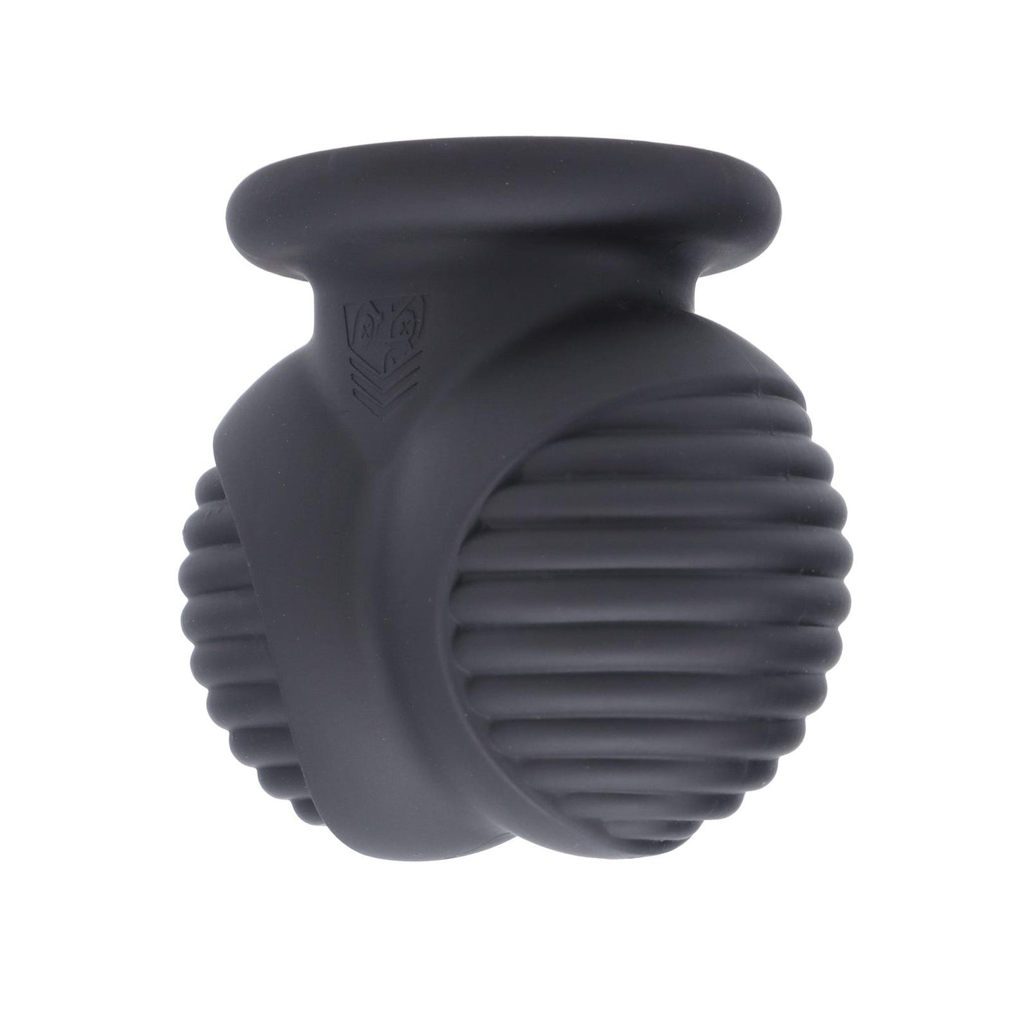 Fort Troff Ball Bunker Silicone Ball Stretcher