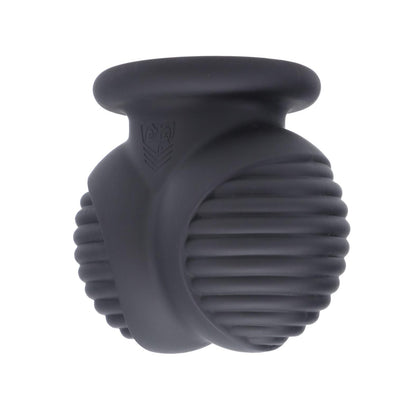Fort Troff Ball Bunker Silicone Ball Stretcher
