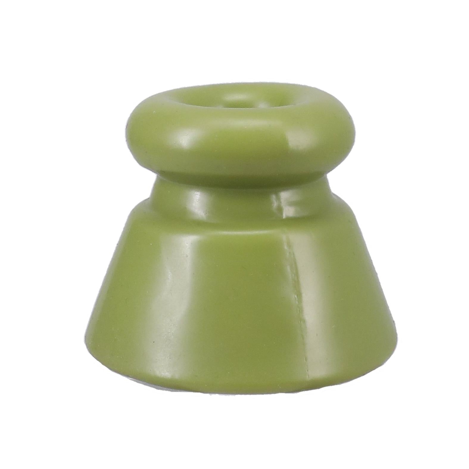 Fort Troff Apex Ball Chute Chained Ball Stretcher