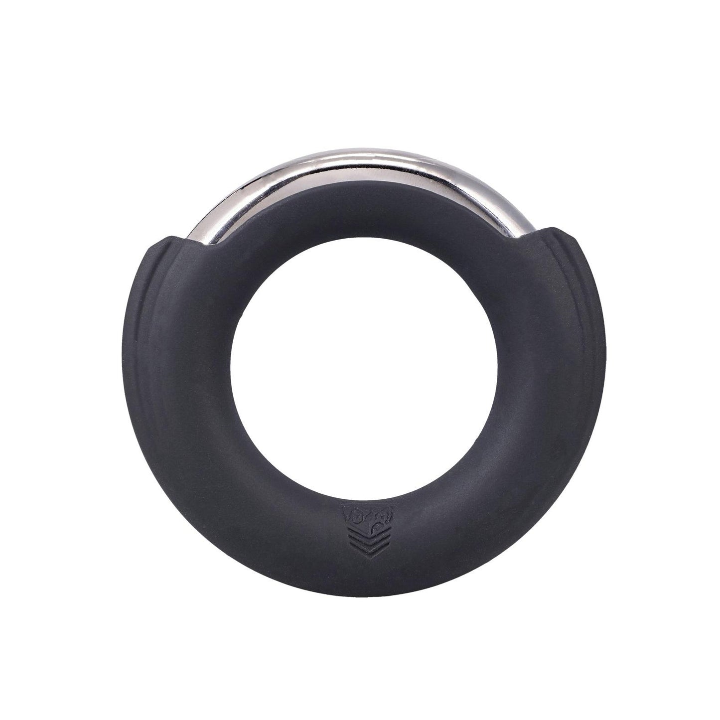 Fort Troff Pinch Zero Cock Ring