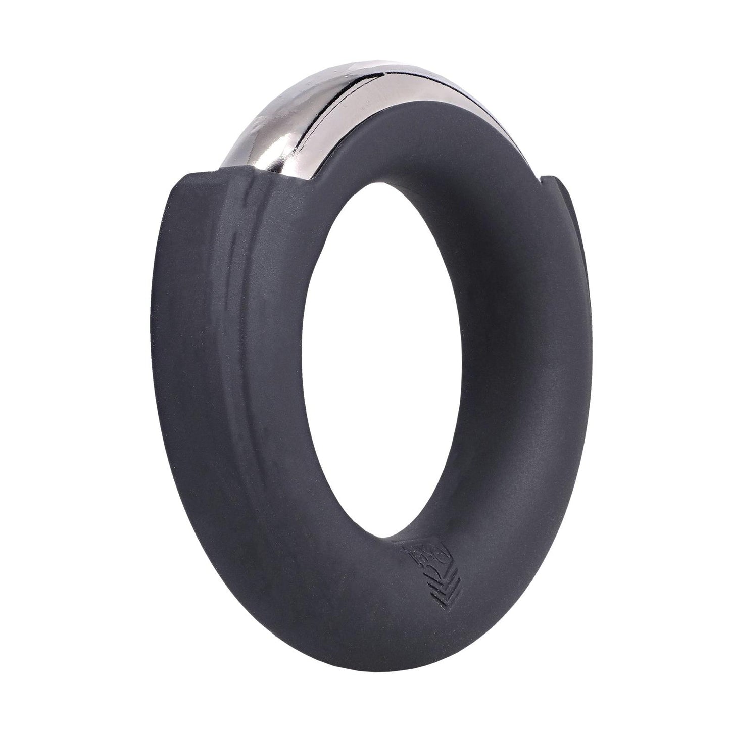 Fort Troff Pinch Zero Cock Ring