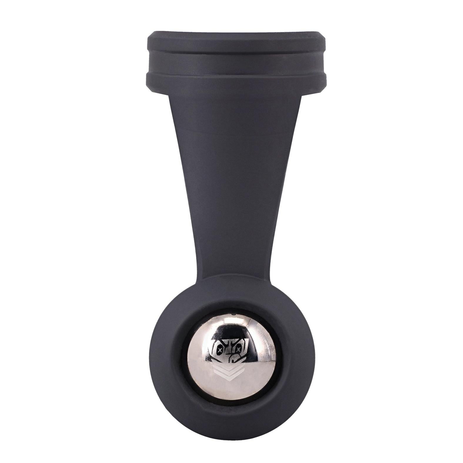 Fort Troff Swing N&#039; Hang Silicone Ball Stretcher