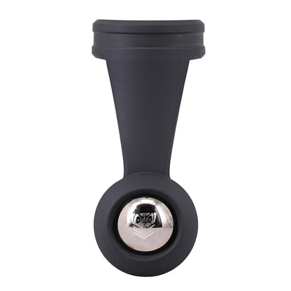 Fort Troff Swing N&#039; Hang Silicone Ball Stretcher