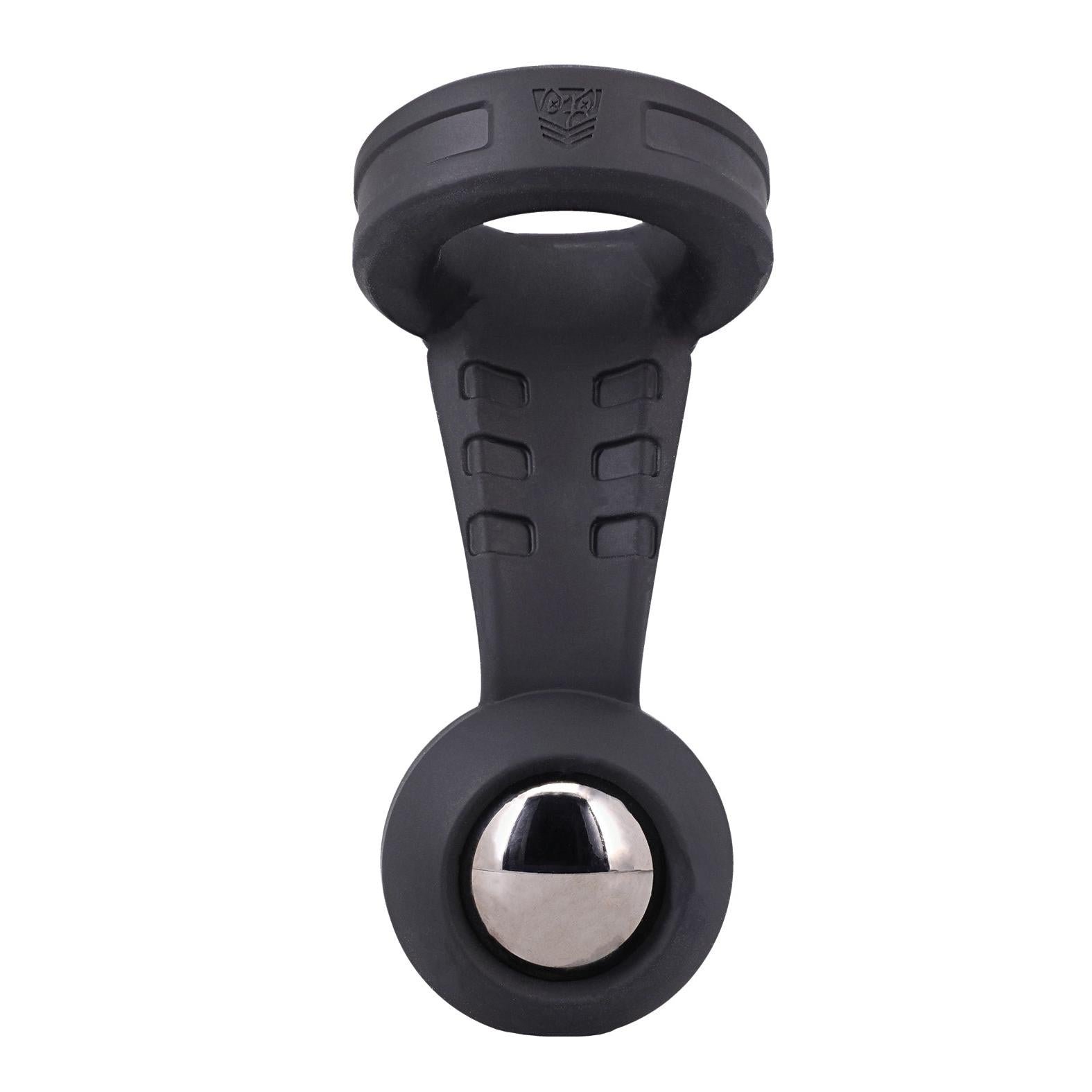 Fort Troff Swing N&#039; Hang Silicone Ball Stretcher