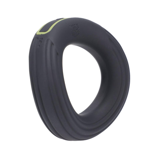 Shop Vibrating Cock Rings | Fast Discreet Shipping Adam's Toy Box Shop Vibrating Cock Rings | Fast Discreet Shipping Adam's Toy Box