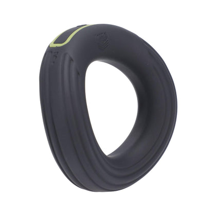 Fort Troff Rev Cock Throbber Vibrating Cock Ring