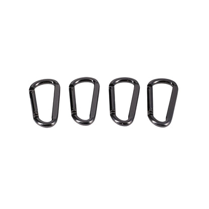 Fort Troff Tactical Hogtie